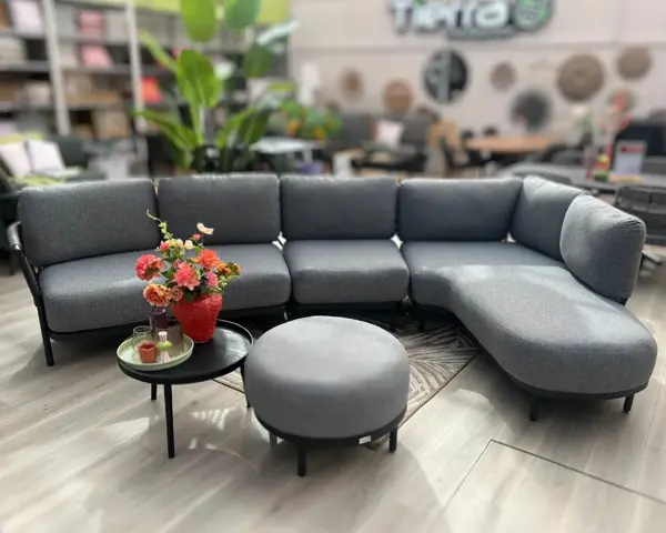 Loungesets