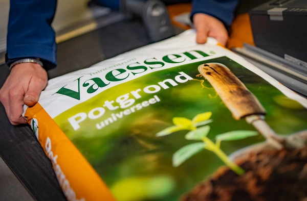 Gartenanlage und Gartenpflege